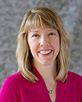 Picture of Abbott, Jennifer