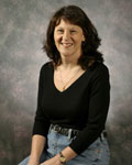 Picture of Albrecht, Susan E.