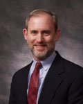 Picture of Royalty, Robert