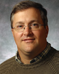 Picture of Baer, Jonathan