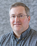 Picture of Baer, Jonathan