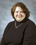 Picture of Bankart, Brenda M.
