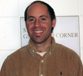 Picture of Baranyk, David