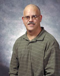 Picture of Barreto, Humberto
