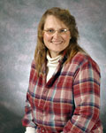 Picture of Bartelt, Debbie S.