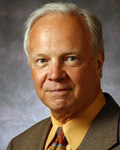 Picture of Bennett, Lawrence E.