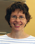 Picture of Bost, Anne