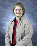 Picture of Bowen, Eileen