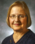 Picture of Bowen, Eileen