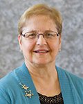 Picture of Bowen, Eileen