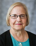 Picture of Bowen, Eileen
