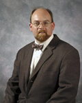Picture of Brouwer, Mark