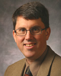 Picture of Brown, James