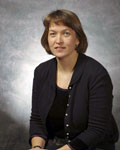 Picture of Burnette, Joyce
