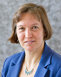 Picture of Burnette, Joyce