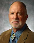 Picture of Campbell, Thomas P.