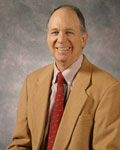 Picture of Campbell, Thomas P.