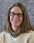 Picture of Conners, Laura