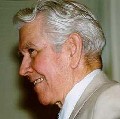 Picture of Cooley, Robert L.