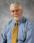 Picture of Culley, John B.