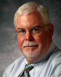Picture of Culley, John B.