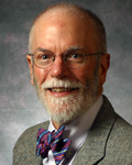 Picture of Day, Joseph W.