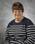 Picture of Day, Kathy