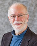 Picture of Day, Joseph W.
