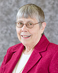 Picture of Day, Leslie P.