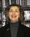 Picture of Norton, Diane M.