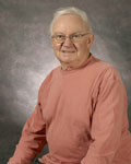 Picture of Easterling, Vernon J.