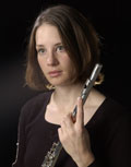 Picture of Stanek, Emily
