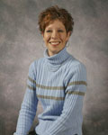 Picture of Endicott, Rochella L.