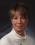 Picture of Endicott, Rochella L.