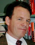 Picture of Hollander, Ethan