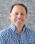 Picture of Feller, Scott E.