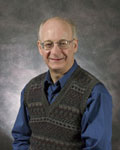 Picture of Foote, Robert L.