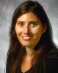 Picture of Fraczek, Maria