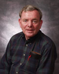 Picture of Davis, George H.