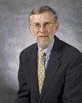 Picture of Hadley, David J.