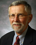 Picture of Hadley, David J.
