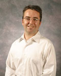 Picture of Hartnett, Jeremy