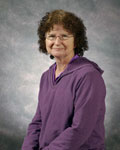 Picture of Havener, Carolyn