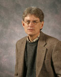 Picture of Helman, Glen H.