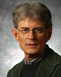 Picture of Helman, Glen H.