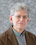 Picture of Helman, Glen H.