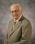 Picture of Herring, P. Donald