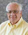 Picture of Herring, P. Donald