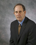 Picture of Herzog, Tobey C.