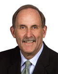 Picture of Herzog, Tobey C.